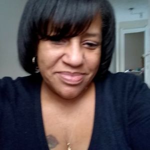 Meet your Posher, Trena